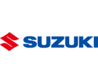 Book Suzuki service